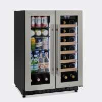 Read Wine Enthusiast Reviews